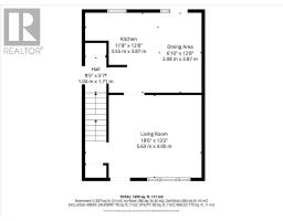 55 BRECKENRIDGE CRESCENT - 29