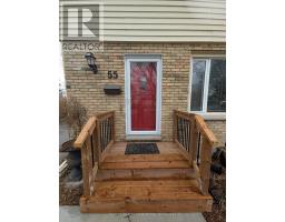 55 BRECKENRIDGE CRESCENT - 3