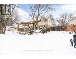 55 BRECKENRIDGE CRESCENT - 30