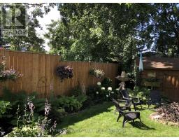 55 BRECKENRIDGE CRESCENT - 34