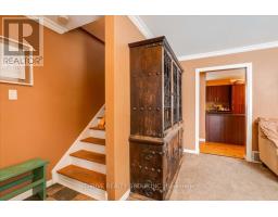 55 BRECKENRIDGE CRESCENT - 6