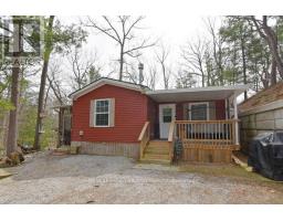 18 - 9826 NORTHVILLE CRESCENT - 1