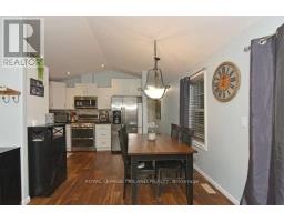 18 - 9826 NORTHVILLE CRESCENT - 10