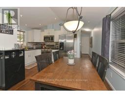 18 - 9826 NORTHVILLE CRESCENT - 11