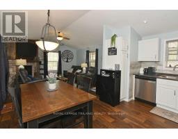 18 - 9826 NORTHVILLE CRESCENT - 12