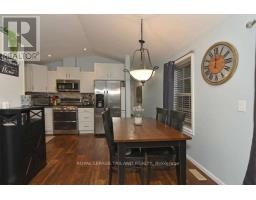 18 - 9826 NORTHVILLE CRESCENT - 13