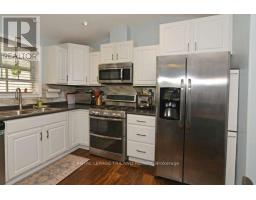 18 - 9826 NORTHVILLE CRESCENT - 14