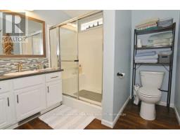 18 - 9826 NORTHVILLE CRESCENT - 15