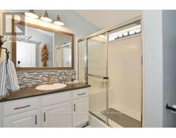 18 - 9826 NORTHVILLE CRESCENT - 16