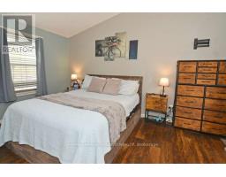 18 - 9826 NORTHVILLE CRESCENT - 17