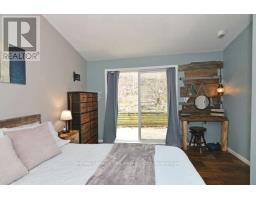 18 - 9826 NORTHVILLE CRESCENT - 18