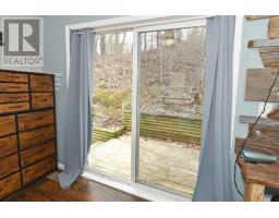 18 - 9826 NORTHVILLE CRESCENT - 19