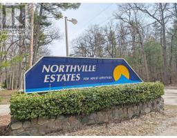 18 - 9826 NORTHVILLE CRESCENT - 2