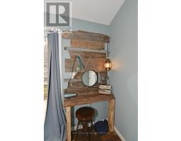 18 - 9826 NORTHVILLE CRESCENT - 20