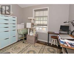 18 - 9826 NORTHVILLE CRESCENT - 21