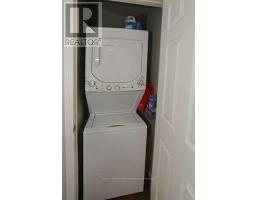 18 - 9826 NORTHVILLE CRESCENT - 22