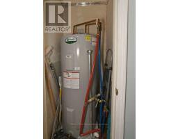 18 - 9826 NORTHVILLE CRESCENT - 23