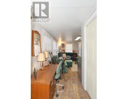 18 - 9826 NORTHVILLE CRESCENT - 24