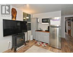 18 - 9826 NORTHVILLE CRESCENT - 25