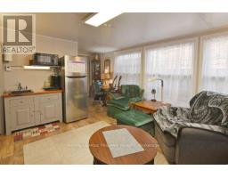 18 - 9826 NORTHVILLE CRESCENT - 26