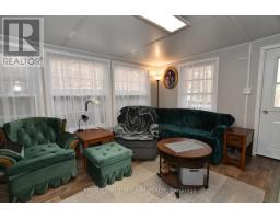 18 - 9826 NORTHVILLE CRESCENT - 27