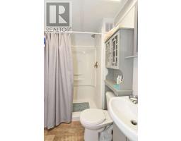 18 - 9826 NORTHVILLE CRESCENT - 28