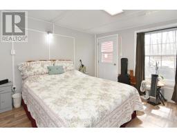 18 - 9826 NORTHVILLE CRESCENT - 29