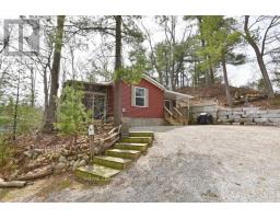 18 - 9826 NORTHVILLE CRESCENT - 3