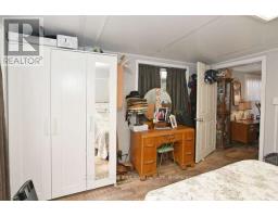 18 - 9826 NORTHVILLE CRESCENT - 30