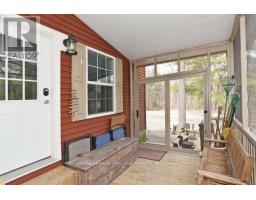 18 - 9826 NORTHVILLE CRESCENT - 31