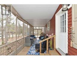 18 - 9826 NORTHVILLE CRESCENT - 32