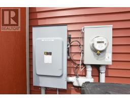 18 - 9826 NORTHVILLE CRESCENT - 33