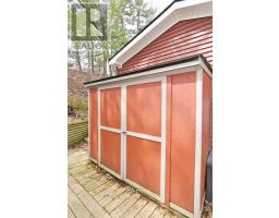 18 - 9826 NORTHVILLE CRESCENT - 34