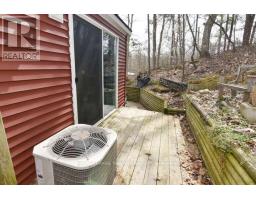 18 - 9826 NORTHVILLE CRESCENT - 35