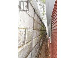 18 - 9826 NORTHVILLE CRESCENT - 36