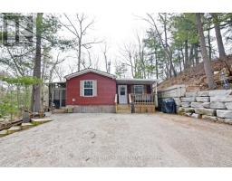 18 - 9826 NORTHVILLE CRESCENT - 4