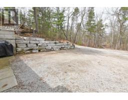 18 - 9826 NORTHVILLE CRESCENT - 5