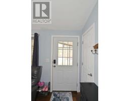 18 - 9826 NORTHVILLE CRESCENT - 6