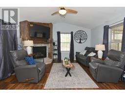 18 - 9826 NORTHVILLE CRESCENT - 7