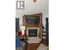 18 - 9826 NORTHVILLE CRESCENT - 8