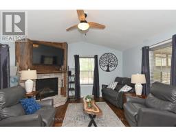 18 - 9826 NORTHVILLE CRESCENT - 9