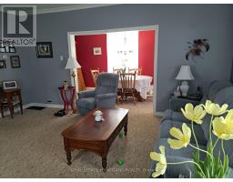 39132 MOUNT CARMEL DRIVE - 10