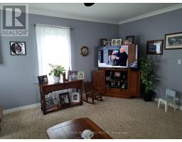 39132 MOUNT CARMEL DRIVE - 11