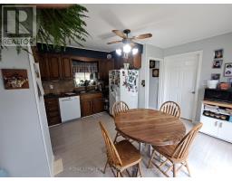 39132 MOUNT CARMEL DRIVE - 14