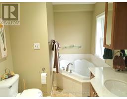 39132 MOUNT CARMEL DRIVE - 15