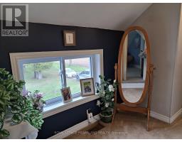 39132 MOUNT CARMEL DRIVE - 24