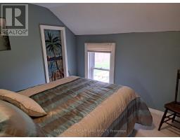 39132 MOUNT CARMEL DRIVE - 26