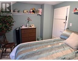 39132 MOUNT CARMEL DRIVE - 27