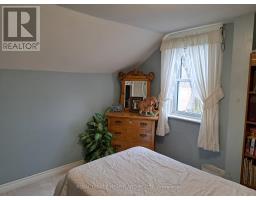 39132 MOUNT CARMEL DRIVE - 30