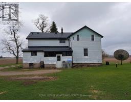 39132 MOUNT CARMEL DRIVE - 36